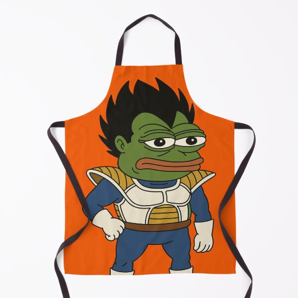 Item preview, Pepeta designed and sold by CapitanoFalcono.