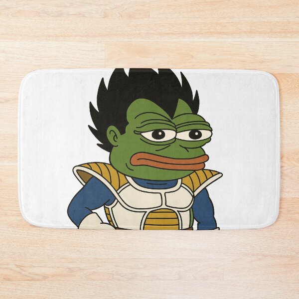 Item preview, Pepeta designed and sold by CapitanoFalcono.