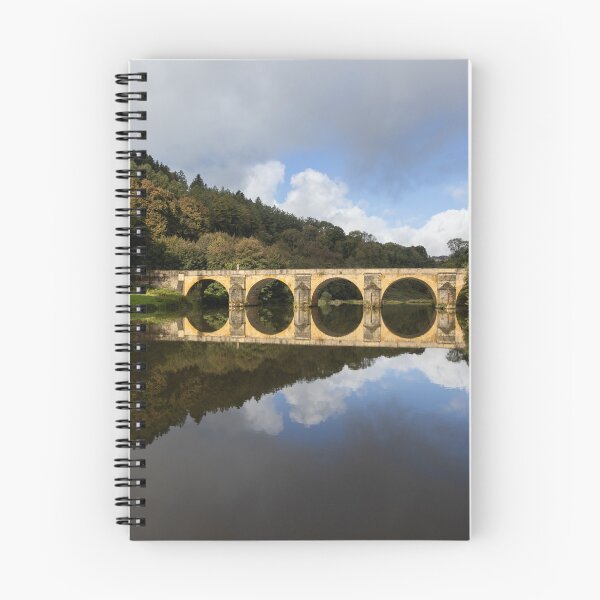 Item preview, Saint Nicholas Bridge, Chiny, Belgium designed and sold by Imladris01.