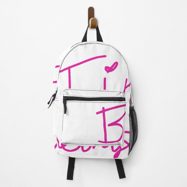 Item preview, Bts tinytan designed and sold by littlemissqt.