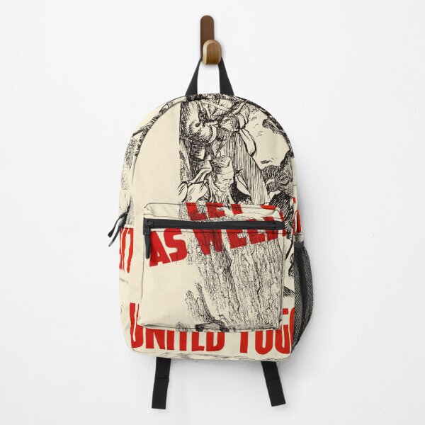 Item preview, United Yugoslav Relief Fund WWII Poster | Support Partisans & Aid Efforts | Historical Propaganda Art | 1942 Sketch designed and sold by artofuniverse.