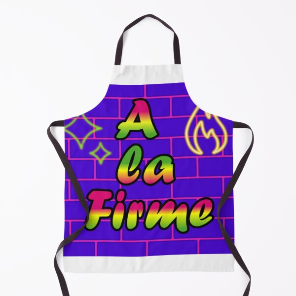 Item preview, To the firm designed and sold by ArteVirtual28.