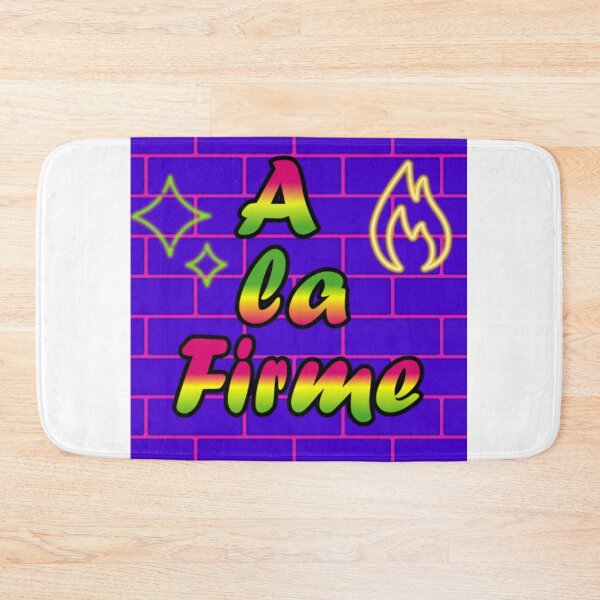 Item preview, To the firm designed and sold by ArteVirtual28.