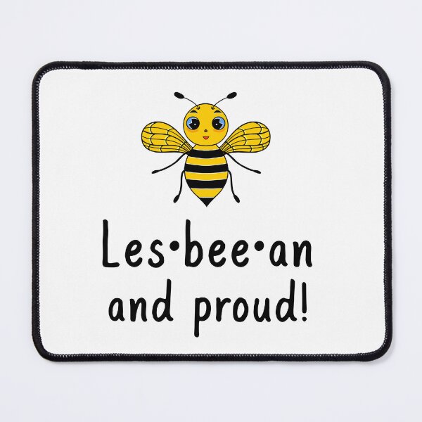 Item preview, Gay Pride Lesbian Funny Saying designed and sold by Sartoris Art.