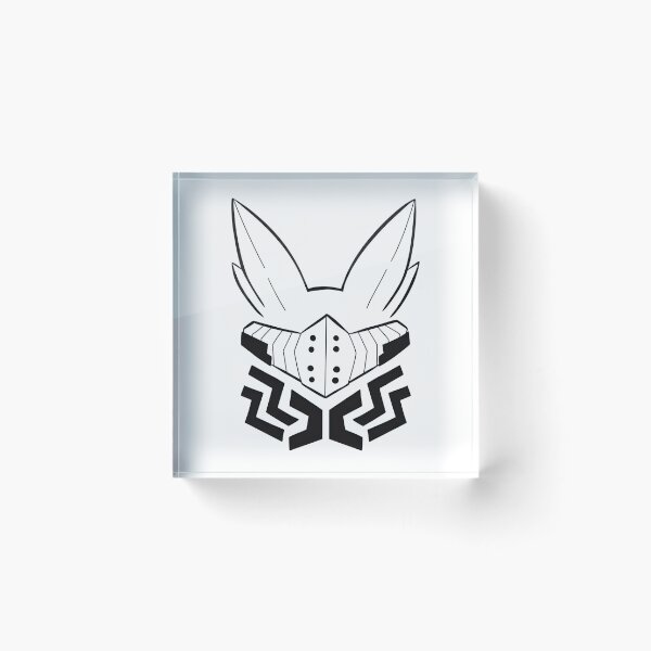 Item preview, Copy of Hero's mask designed and sold by MagicMudcat.