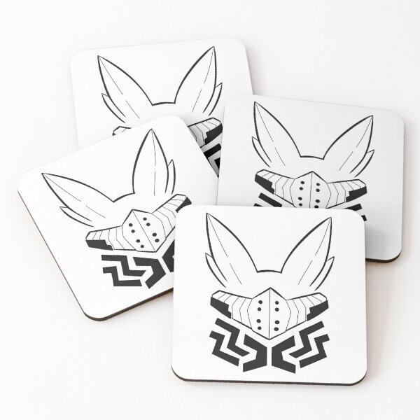 Item preview, Copy of Hero's mask designed and sold by MagicMudcat.