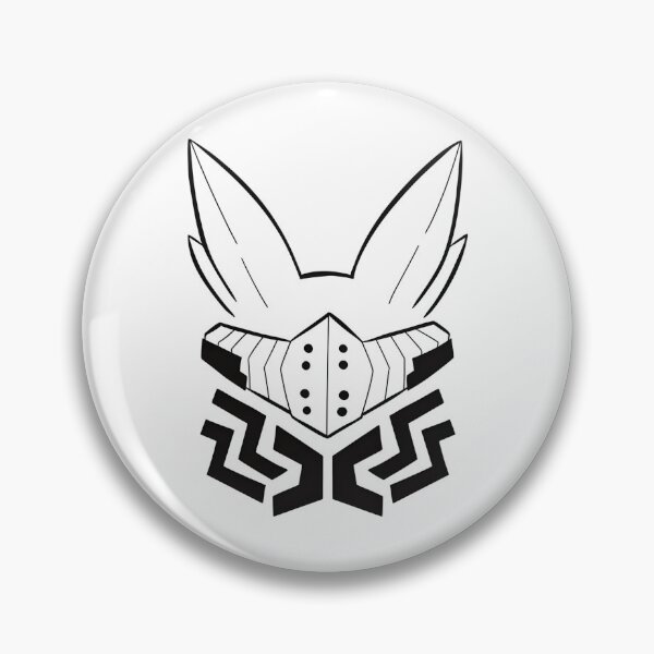 Item preview, Copy of Hero's mask designed and sold by MagicMudcat.