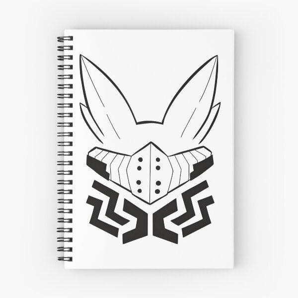 Item preview, Copy of Hero's mask designed and sold by MagicMudcat.