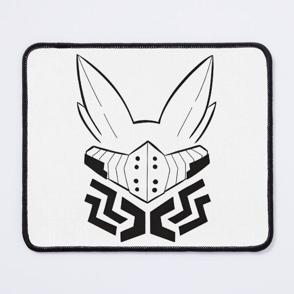 Item preview, Copy of Hero's mask designed and sold by MagicMudcat.