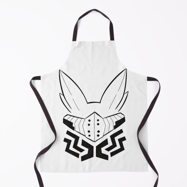 Item preview, Copy of Hero's mask designed and sold by MagicMudcat.