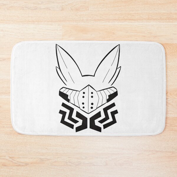 Item preview, Copy of Hero's mask designed and sold by MagicMudcat.