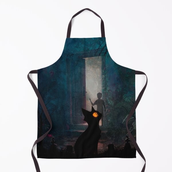 Item preview, Whispers Beyond the Door designed and sold by Silrom.