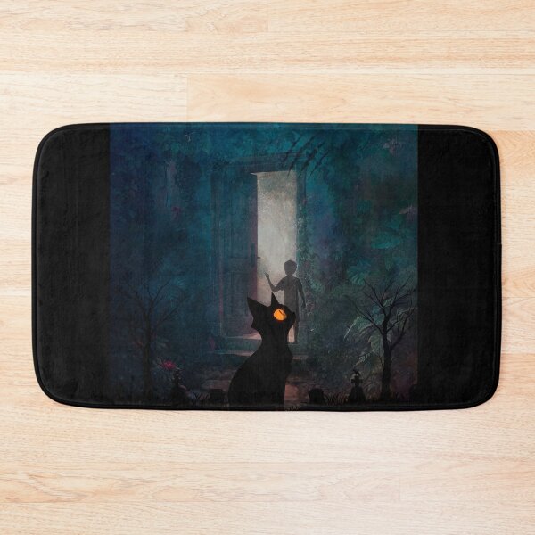 Item preview, Whispers Beyond the Door designed and sold by Silrom.