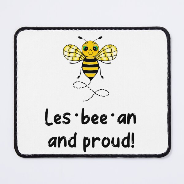 Item preview, Gay Pride Lesbian Funny Saying designed and sold by Sartoris Art.