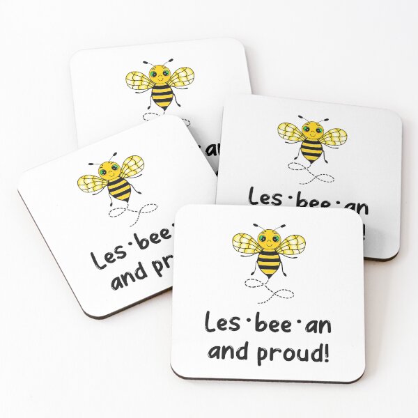 Item preview, Gay Pride Lesbian Funny Saying designed and sold by Sartoris Art.