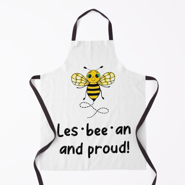 Item preview, Gay Pride Lesbian Funny Saying designed and sold by Sartoris Art.