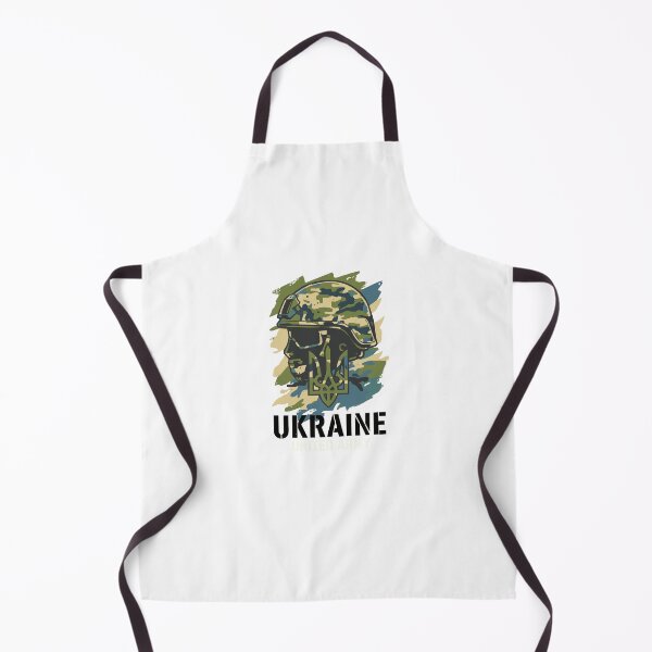 Item preview, Ukrainian Modern Design designed and sold by RGShirtWorks.