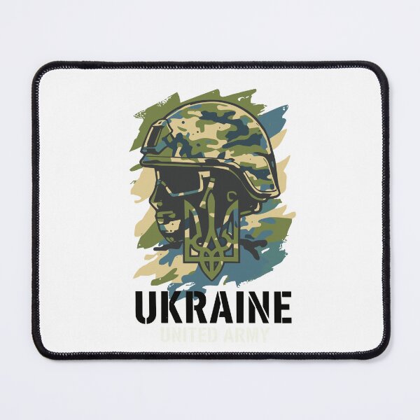 Item preview, Ukrainian Modern Design designed and sold by ML-Media.