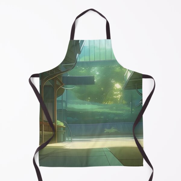 Item preview, Wacky Museum designed and sold by ytdream.