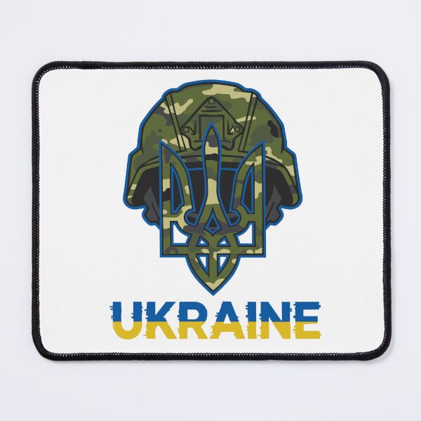 Item preview, Ukrainian Modern Design designed and sold by ML-Media.