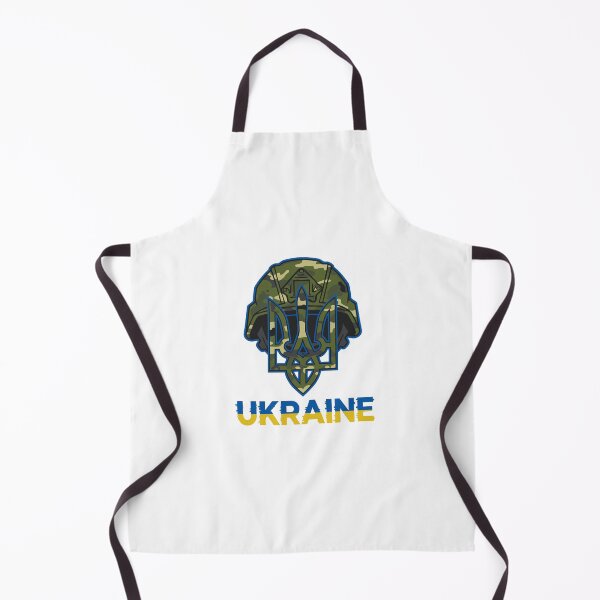 Item preview, Ukrainian Modern Design designed and sold by RGShirtWorks.
