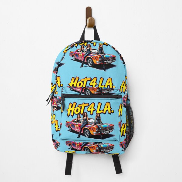 Item preview, HOT 4 LA. R&R Girls designed and sold by Hot4Shirt.