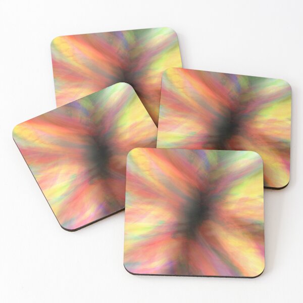 Item preview, Depths designed and sold by AbomProd.