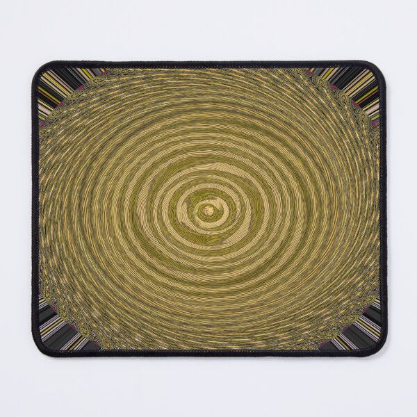 Item preview, Royal Palm Seed Pod Twist designed and sold by Tom Janca.