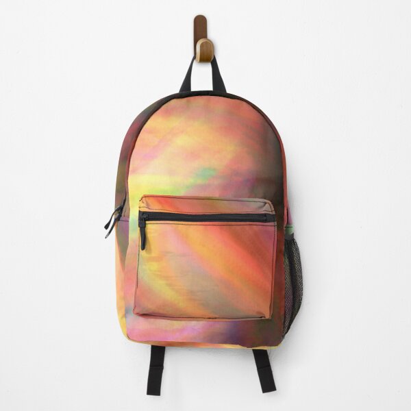 Item preview, Depths designed and sold by AbomProd.