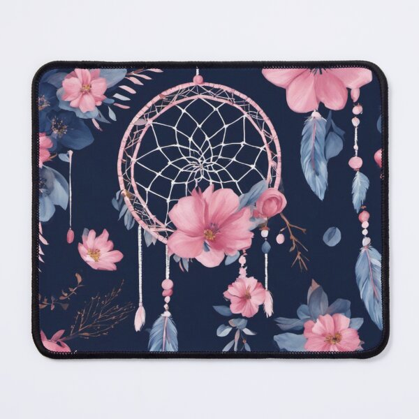 Item preview,  Dreamcatcher  , native , protection, lucky, symbols , dream , sleep , designed and sold by Lucky 777.
