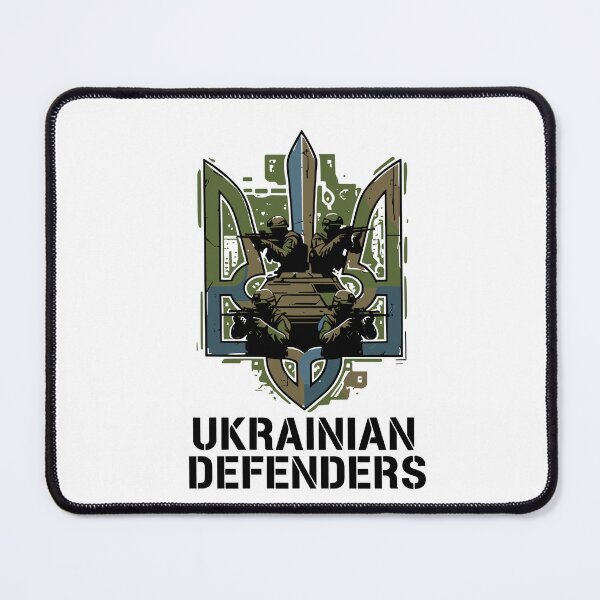 Item preview, Ukrainian Modern Design designed and sold by ML-Media.