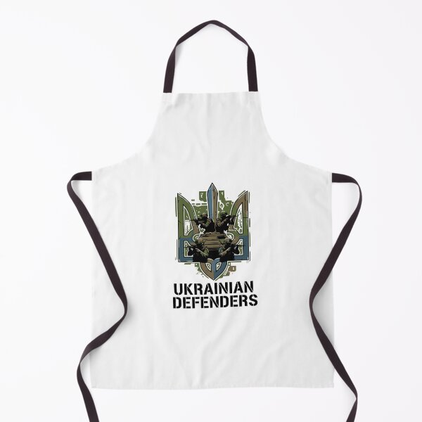 Item preview, Ukrainian Modern Design designed and sold by RGShirtWorks.