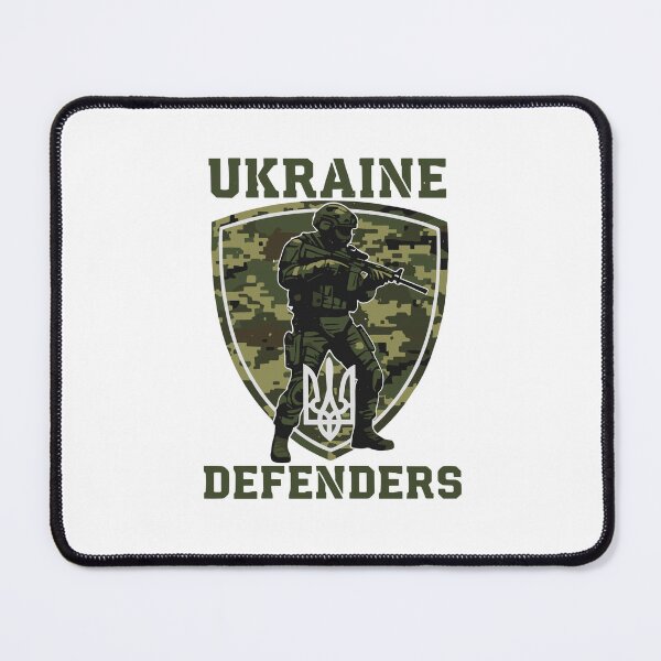 Item preview, Ukrainian Modern Design designed and sold by ML-Media.
