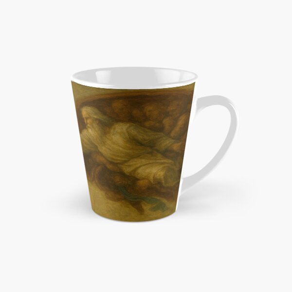Item preview, The Creation of Adam (Death) designed and sold by CapitanoFalcono.