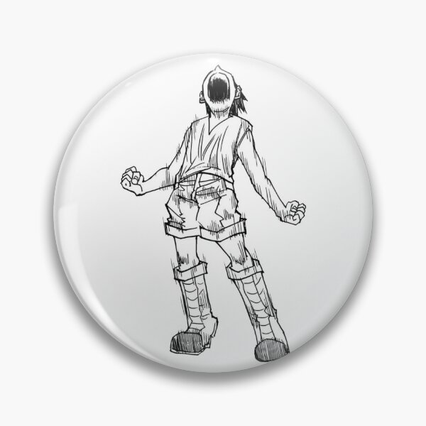Item preview, A moment of rage designed and sold by MagicMudcat.