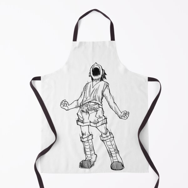 Item preview, A moment of rage designed and sold by MagicMudcat.