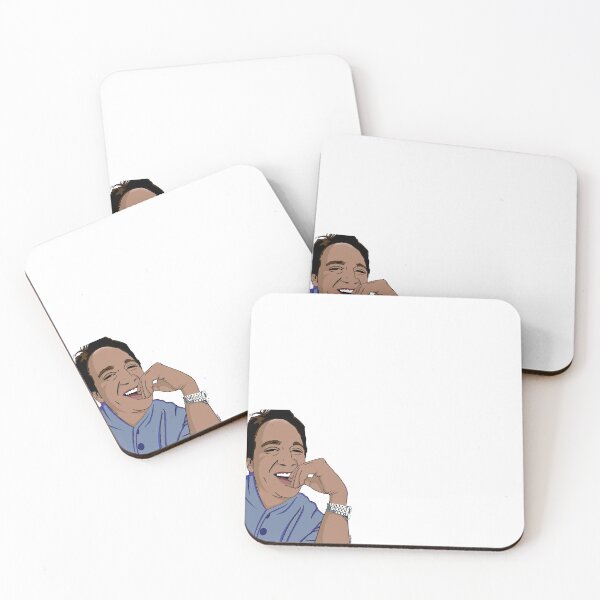 Item preview, Meme: Lin-Manuel Hamilton The Ultimate Showboy! designed and sold by TCServicesUK.