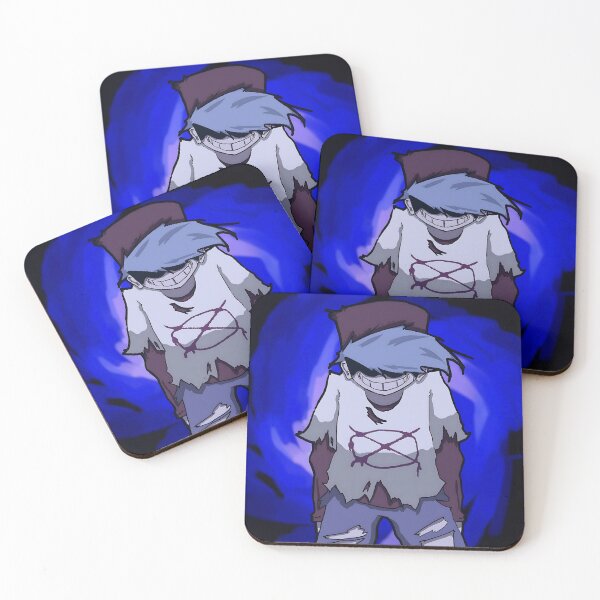 Item preview, Silly Billy designed and sold by bakanik.