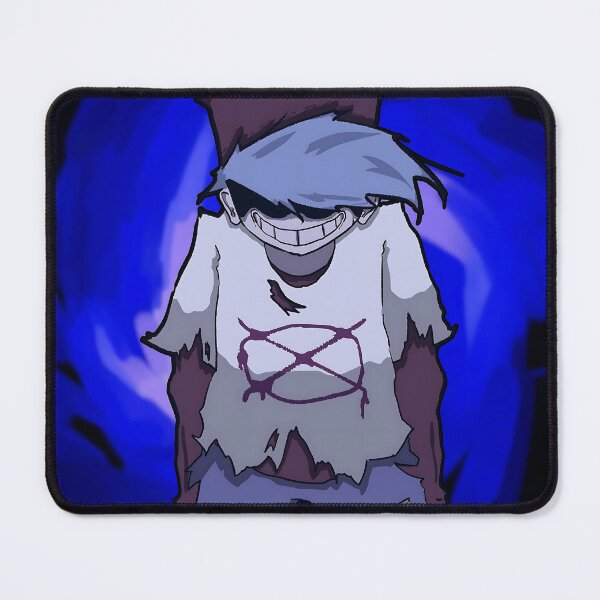 Item preview, Silly Billy designed and sold by bakanik.