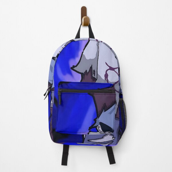 Item preview, Silly Billy designed and sold by bakanik.