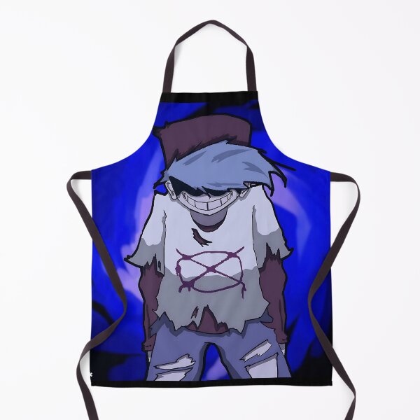 Item preview, Silly Billy designed and sold by bakanik.