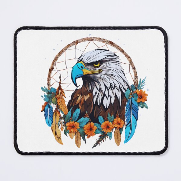 Item preview,  Dreamcatcher  , native , protection, lucky, symbols , nights , sleep , designed and sold by Lucky 777.