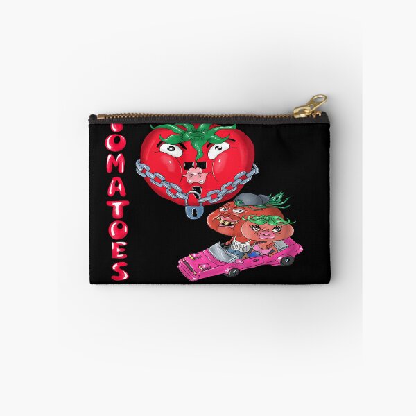 Item preview, Tomato aisle designed and sold by AyseAkcay.