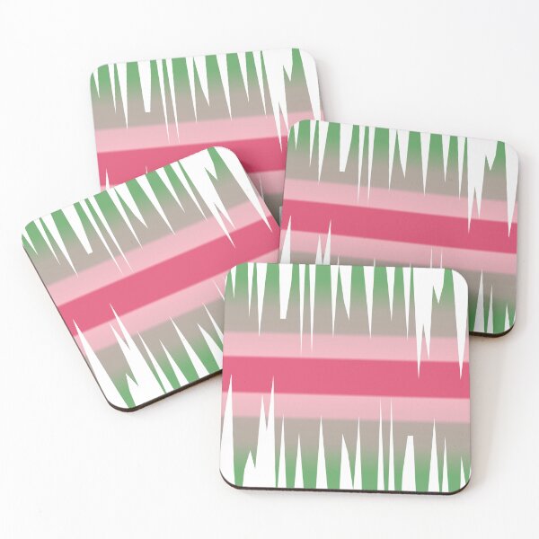 Item preview, Abstract pattern designed and sold by Designfs.