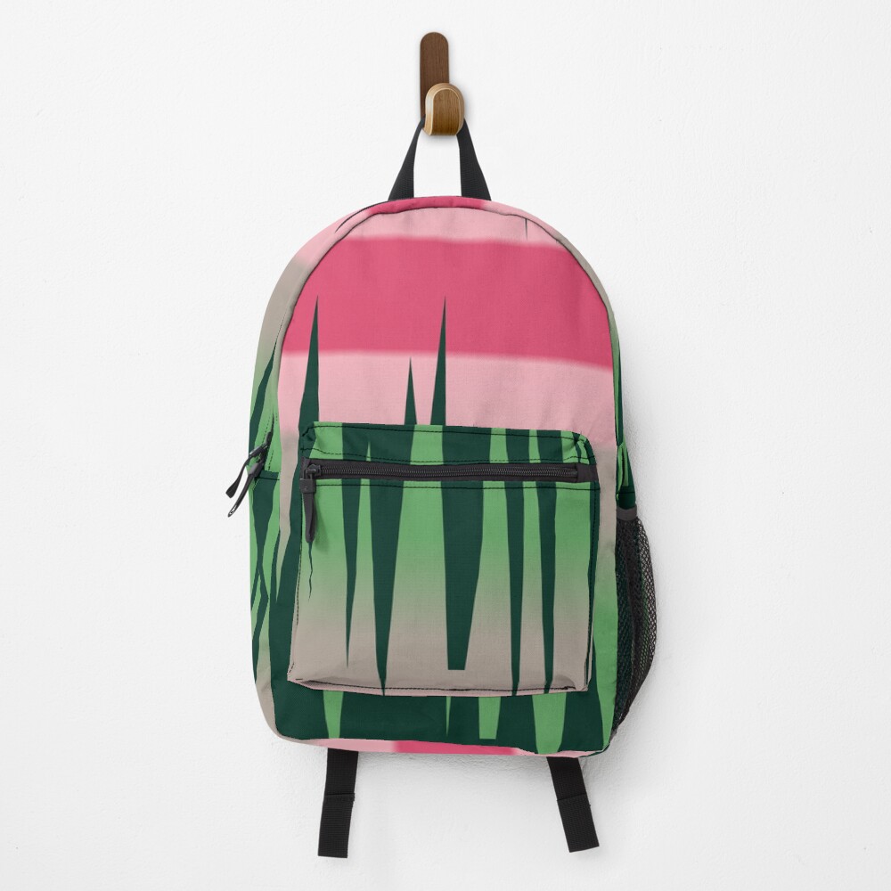Item preview, Backpack designed and sold by Designfs.