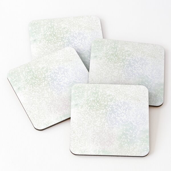 Item preview, White designed and sold by AbomProd.