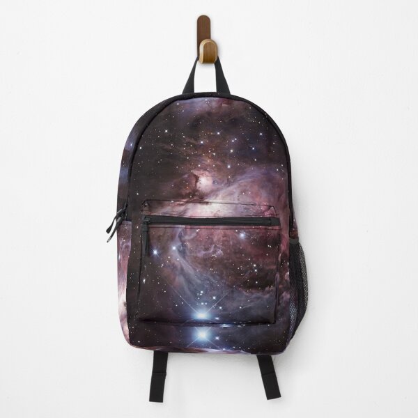 Item preview, Orion Nebula designed and sold by Zandjil.