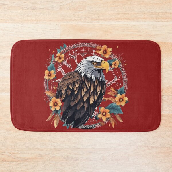 Item preview,  Dreamcatcher  , native , protection, lucky, symbols , nights , sleep , designed and sold by Lucky 777.