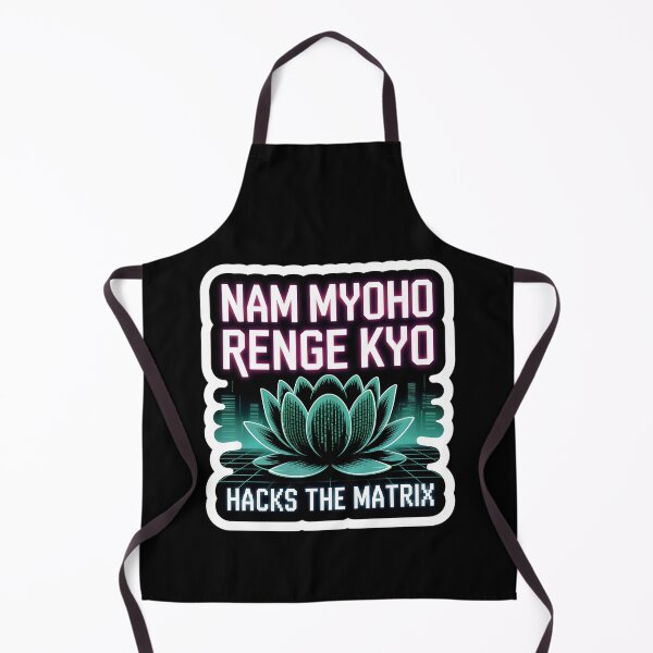 Item preview, Hacks the Matrix Spiritual Awakening Design designed and sold by WatchesAndMore.