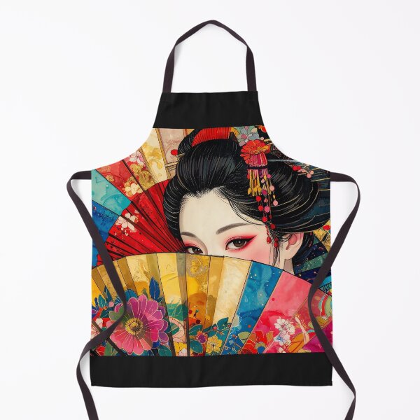 Item preview, The Art of Suggestion designed and sold by Schoenenwald - Illustrations Uniques et Originales.